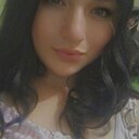 Лисёнок, 22 года