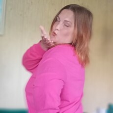 Фотография девушки Екатерина, 39 лет из г. Москва