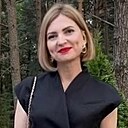 Елена, 46 лет