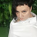 Надежда, 44 года