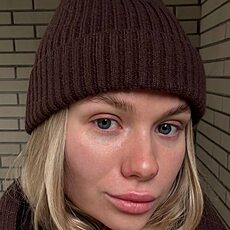 Фотография девушки Мария, 36 лет из г. Улан-Удэ