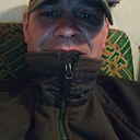 Ренат, 44 года