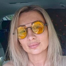 Фотография девушки Галина, 41 год из г. Гуково