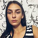 Ксения, 24 года