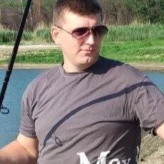 Фотография мужчины Dezzz, 30 лет из г. Мариуполь