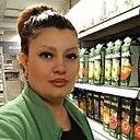 Гуля, 34 года