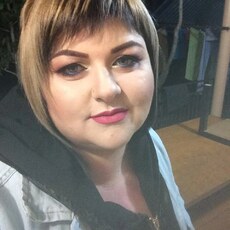 Фотография девушки Мия, 47 лет из г. Тихорецк