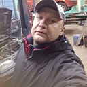 Эдуард, 40 лет