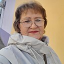 Ирина, 54 года