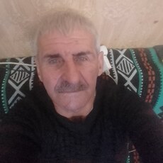 Фотография мужчины Василий, 57 лет из г. Донецк