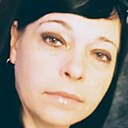 Наталья, 47 лет