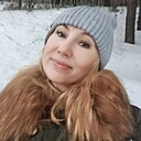 Влада, 49 лет