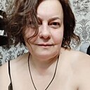 Екатерина, 50 лет