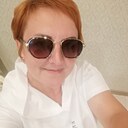 Татьяна, 52 года