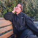 Надежда, 33 года