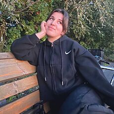 Фотография девушки Надежда, 33 года из г. Городок