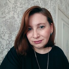 Фотография девушки Мару, 40 лет из г. Каспийск