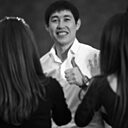 Nice Boy, 32 года