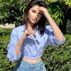 Фотография девушки Незнакомка, 34 года из г. Дербент