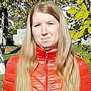 Мария, 40 лет