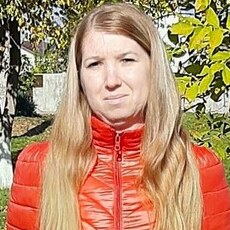 Фотография девушки Мария, 40 лет из г. Майкоп