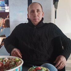 Фотография мужчины Андрей, 41 год из г. Михайловск (Ставропольский Край)