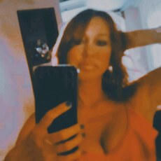 Фотография девушки Марина, 44 года из г. Ярославль