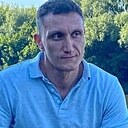 Длеша, 39 лет