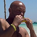 Алексей, 43 года