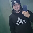 Андрей, 35 лет