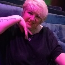 Фотография девушки Svitlana, 50 лет из г. Белосток