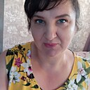 Алина, 38 лет