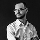 Денис, 34 года