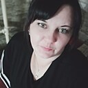 Татьяна, 35 лет