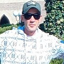 Данила, 35 лет