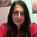 Татьяна, 43 года