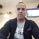 Сергей, 40 лет