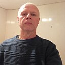 Алексей, 51 год