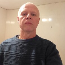 Фотография мужчины Алексей, 51 год из г. Барнаул