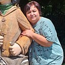 Наталья, 56 лет