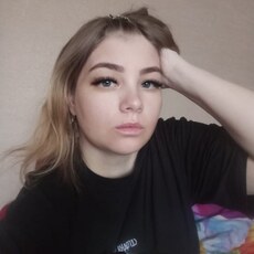 Фотография девушки Мтс, 41 год из г. Заринск