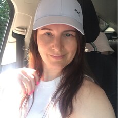 Фотография девушки Анастасия, 41 год из г. Йошкар-Ола