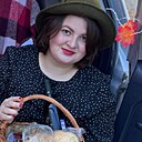 Ксения, 33 года