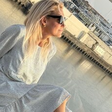 Фотография девушки Ольга, 46 лет из г. Сочи