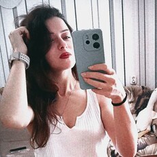 Фотография девушки Татьяна, 31 год из г. Молодечно