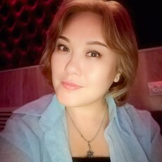 Фотография девушки Sunrise, 38 лет из г. Актау