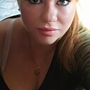 Екатерина, 55 лет