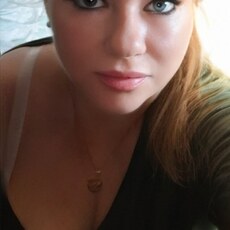 Фотография девушки Екатерина, 55 лет из г. Москва