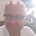 Руслан, 48 лет