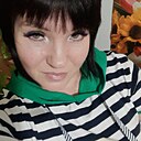 Светлана, 48 лет